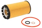 filtr-oleju-adg02123-blp-stan-nowy