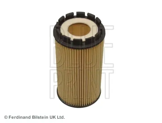 filtr-oleju-adg02123-blp-jakosc-czesci-zgodnie-z-gvo-q-oryginal-z-logo-producenta-czesci-oem-oes