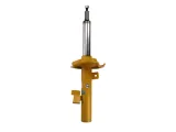 amortyzator-35-110736-bilstein-stan-nowy