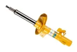 amortyzator-35-110736-bilstein-producent-czesci-bilstein