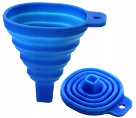 lejek-skladany-silikon-80-mm