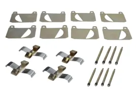 zestaw-montazowy-klockow-hamulcowych-13-0460-0214-2