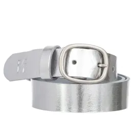 klasyczny-pasek-vermari-skora-srebrny-blask-3-cm