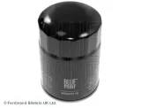 filtr-oleju-adg02116-blp