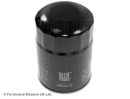 filtr-oleju-adg02116-blp