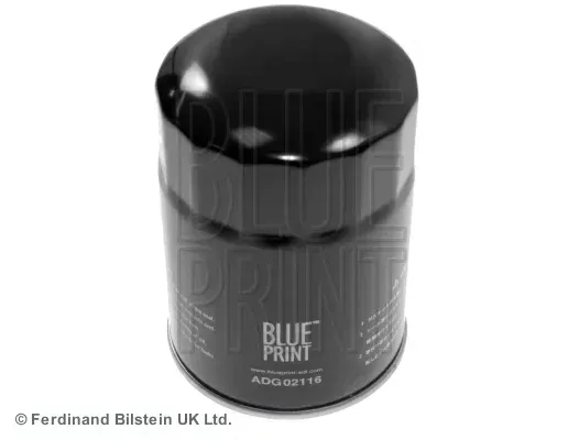 filtr-oleju-adg02116-blp
