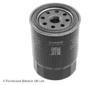 filtr-oleju-adg02116-blp-stan-nowy