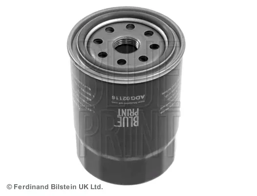 filtr-oleju-adg02116-blp