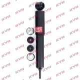 amortyzator-344485-kyb-producent-czesci-kyb