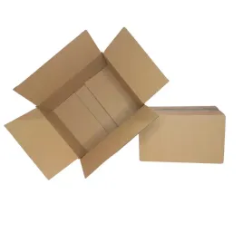 karton-250x200x150-pudelko-do-paczkomatu-gabaryt-b-inpost-orlen-100-sztuk