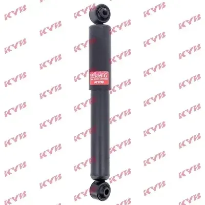 amortyzator-349024-kyb-producent-czesci-kyb