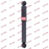 amortyzator-349024-kyb-producent-czesci-kyb