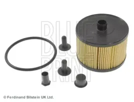filtr-paliwa-adf122301-blp