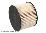 filtr-paliwa-adf122301-blp-stan-nowy