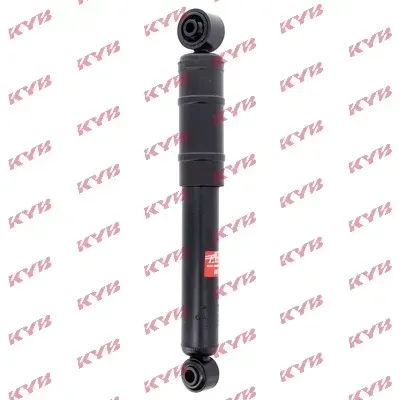 amortyzator-344445-kyb-producent-czesci-kyb