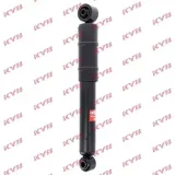 amortyzator-344445-kyb-producent-czesci-kyb
