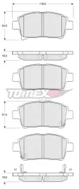 klocki-ham-toyota-corolla-verso-02-13-76-tom