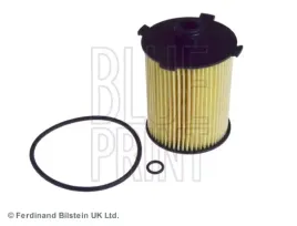 filtr-oleju-adf122110-blp