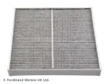 filtr-kabiny-adbp250058-blp