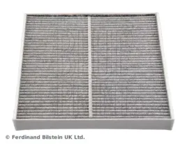filtr-kabiny-adbp250058-blp
