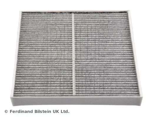filtr-kabiny-adbp250058-blp