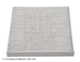 filtr-kabiny-adbp250058-blp-stan-nowy