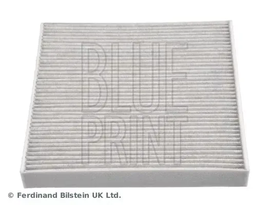 filtr-kabiny-adbp250058-blp
