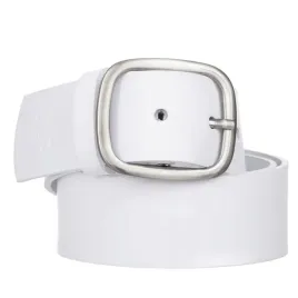klasyczny-pasek-vermari-skorzany-bialy-4-cm