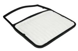 filtr-powietrza-add62227-blp