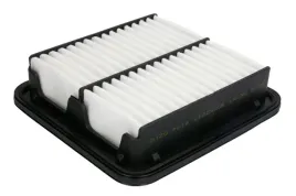 filtr-powietrza-add62217-blp