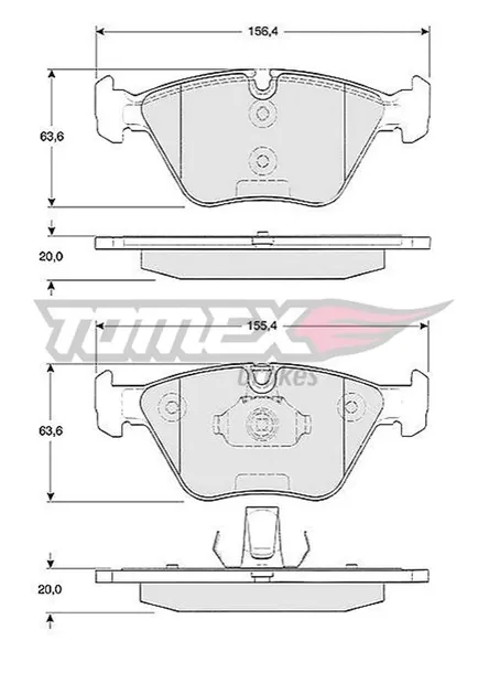 klocki-ham-bmw-3-e46-13-20-tom