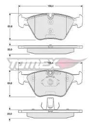 klocki-ham-bmw-3-e46-13-20-tom