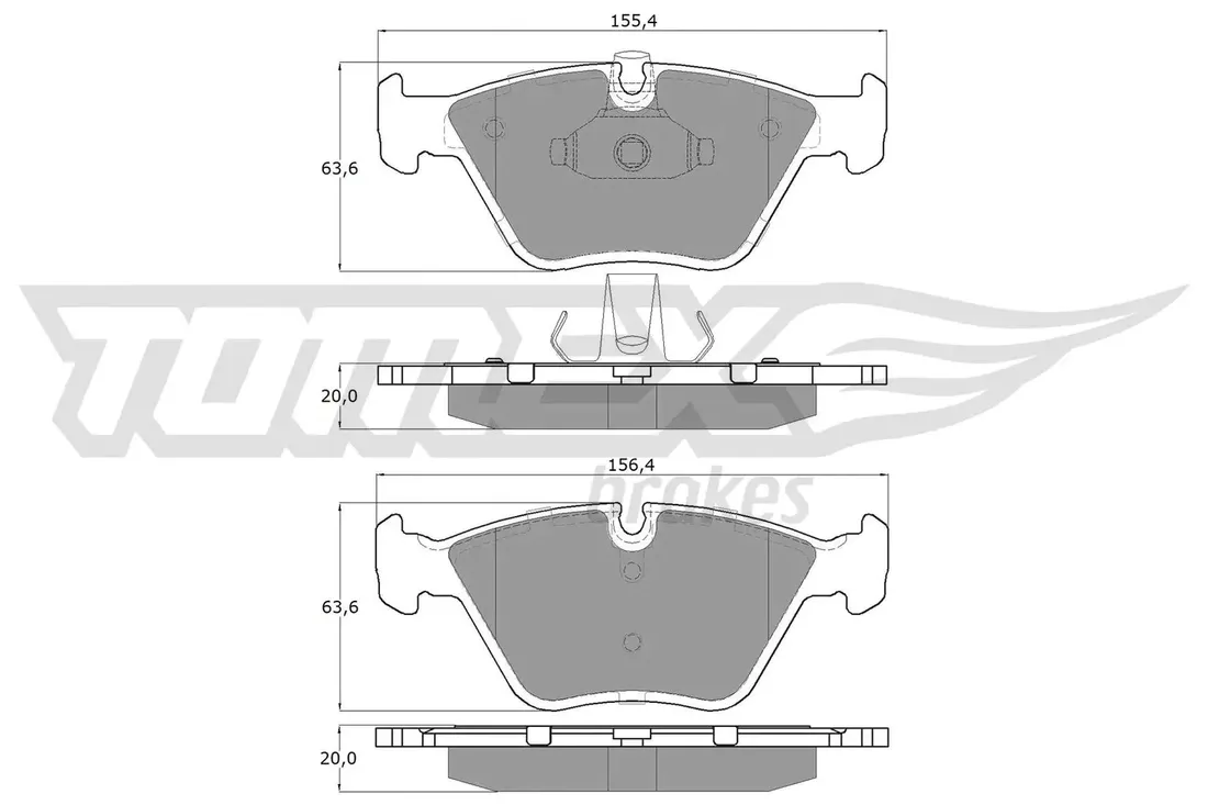 klocki-ham-bmw-3-e46-13-20-tom