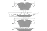 klocki-ham-bmw-3-e46-13-20-tom-producent-czesci-tomex