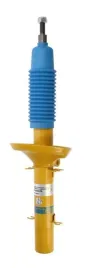 amortyzator-35-046370-bilstein
