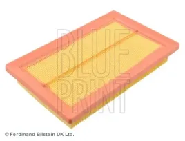 filtr-powietrza-add62215-blp