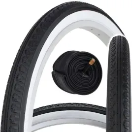 opona-rowerowa-28x175-bialy-bok-detka-av-zawor-samochodowy