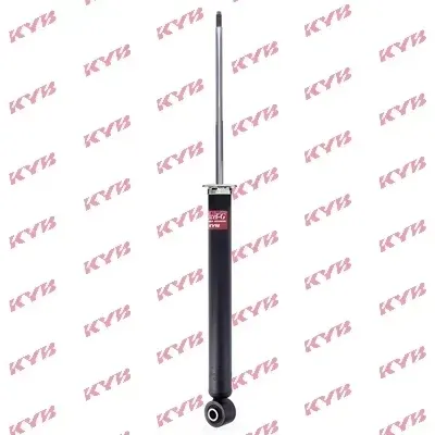 amortyzator-348032-kyb-stan-nowy
