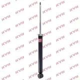 amortyzator-348032-kyb-stan-nowy