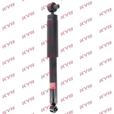 amortyzator-343393-kyb-producent-czesci-kyb