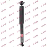 amortyzator-343393-kyb-producent-czesci-kyb