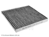 filtr-kabiny-adc42515-blp