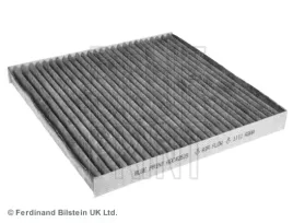 filtr-kabiny-adc42515-blp