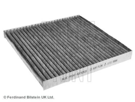 filtr-kabiny-adc42515-blp