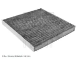 filtr-kabiny-adc42515-blp-stan-nowy