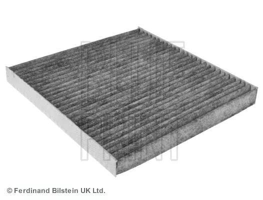 filtr-kabiny-adc42515-blp