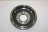 beben-hamulcowy-120018510-dll