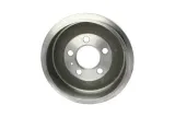 beben-hamulcowy-120018510-dll-producent-czesci-automega