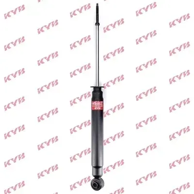 amortyzator-344314-kyb-producent-czesci-kyb