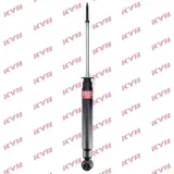 amortyzator-344314-kyb-producent-czesci-kyb